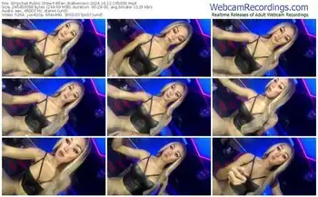 stripchat-ellen_walkerxoxo-10-12-2024-16-50-06