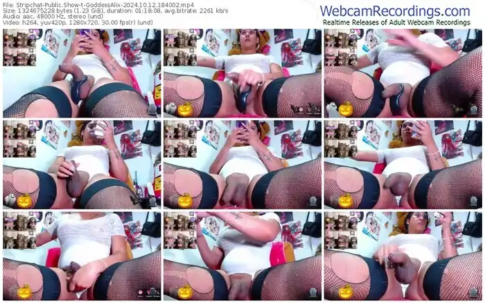 stripchat-goddessalix-10-12-2024-18-40-02