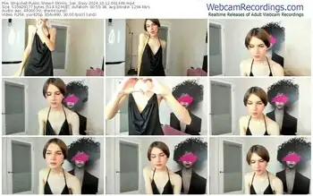 stripchat-skinny_sex_sissy-10-12-2024-06-14-49