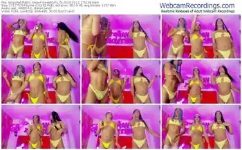 stripchat-sweetgirls_ts-10-12-2024-17-51-48