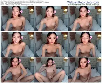 stripchat-urasian_goodess-10-12-2024-14-15-02