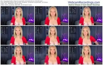 stripchat-victoriafox_69-10-12-2024-14-02-30