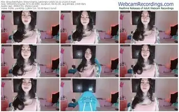 stripchat-karla_zambrano-10-12-2024-21-20-13