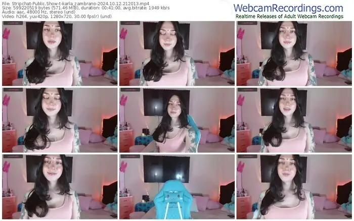 stripchat-karla_zambrano-10-12-2024-21-20-13