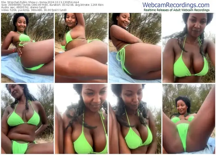 stripchat--sonia-10-13-2024-13-06-54
