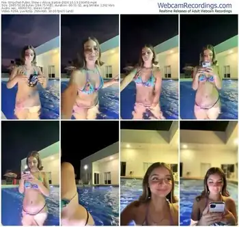 stripchat-alicia_barbie-10-13-2024-23-04-53