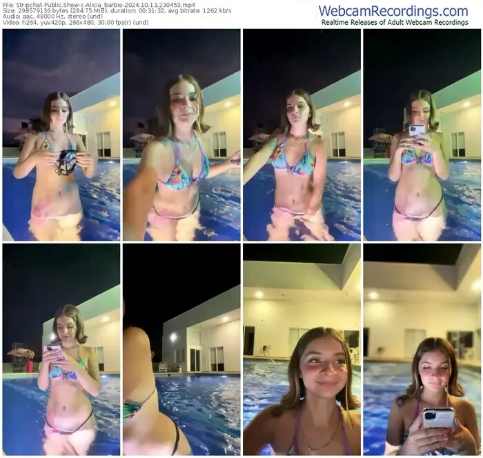 stripchat-alicia_barbie-10-13-2024-23-04-53