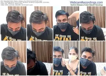 stripchat-always_you-10-13-2024-23-03-07