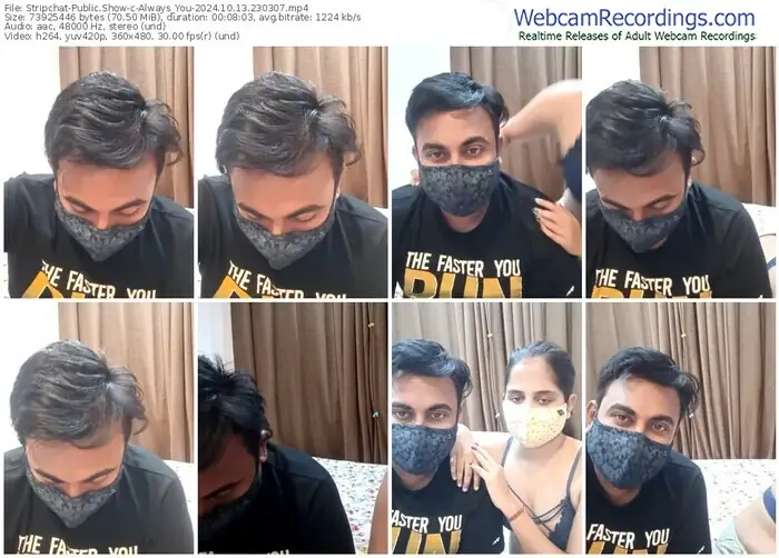 stripchat-always_you-10-13-2024-23-03-07