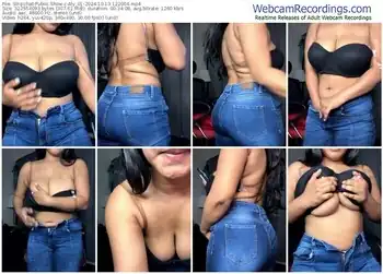 stripchat-aly_01-10-13-2024-12-20-04