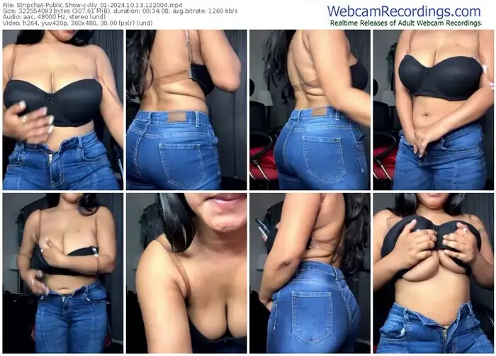stripchat-aly_01-10-13-2024-12-20-04