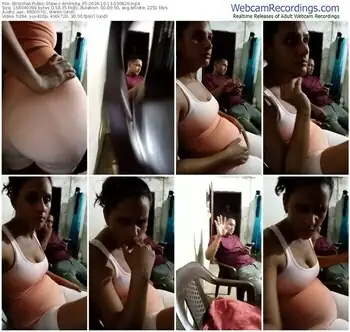 stripchat-andreita_95-10-13-2024-03-08-26