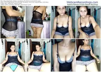 stripchat-andreita_95-10-13-2024-10-19-41