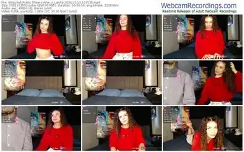 stripchat-ares_y_lanita-10-13-2024-10-35-26