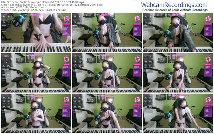 stripchat-artofsweet-10-13-2024-21-40-38