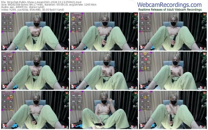 stripchat-asian2021-10-13-2024-05-09-21
