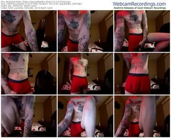 stripchat-bwcjoshbanks-10-13-2024-07-54-22