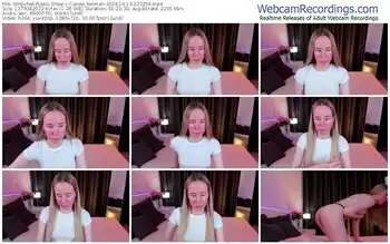 stripchat-cassie_kelman-10-13-2024-22-32-56