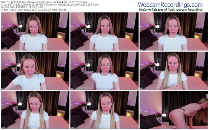 stripchat-cassie_kelman-10-13-2024-22-32-56