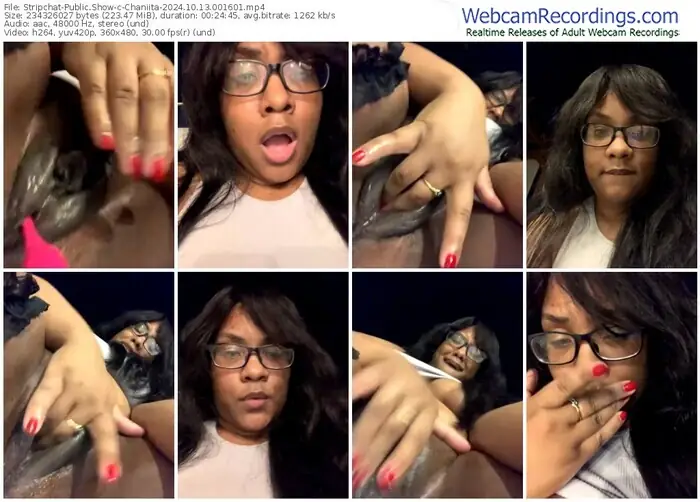 stripchat-chaniita-10-13-2024-00-16-01