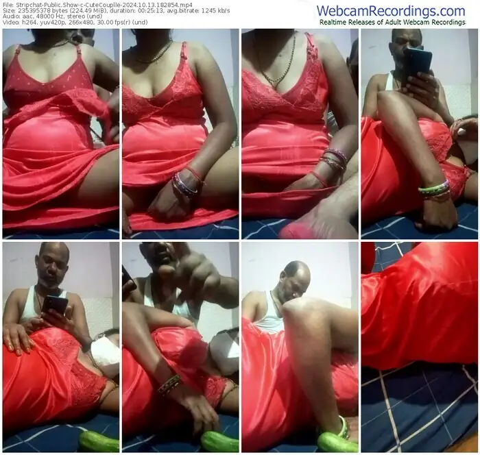 stripchat-cutecouplle-10-13-2024-18-28-54