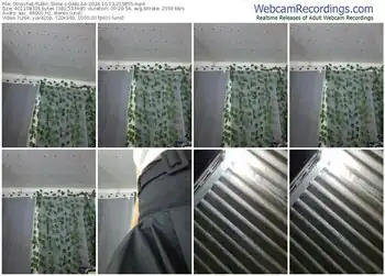 stripchat-daelaa-10-13-2024-21-58-55