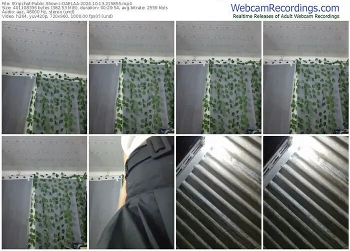 stripchat-daelaa-10-13-2024-21-58-55