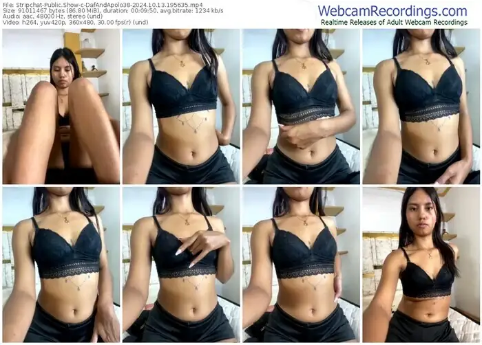 stripchat-dafandapolo38-10-13-2024-19-56-35