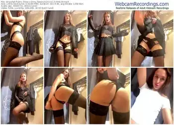 stripchat-dina_tease-10-13-2024-09-41-08