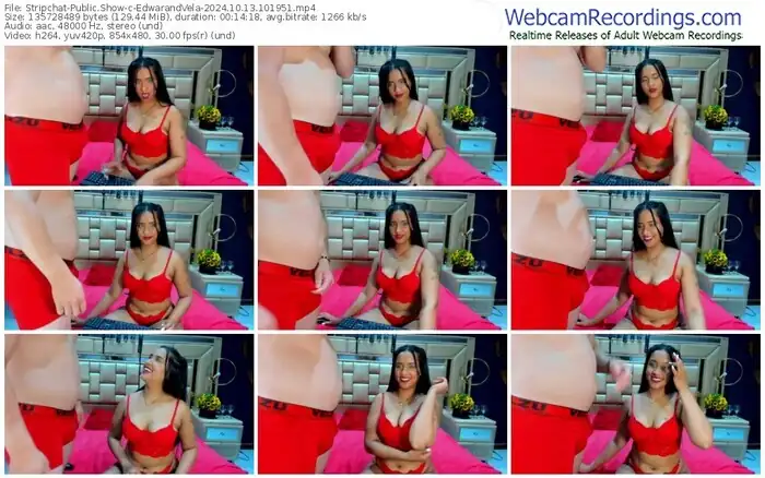 stripchat-edwarandvela-10-13-2024-10-19-51