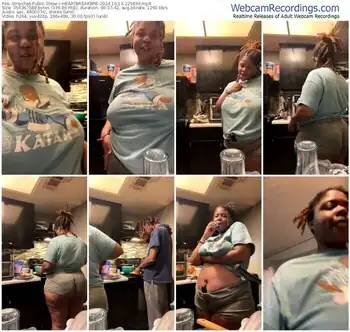 stripchat-heartbreakbre-10-13-2024-22-58-39