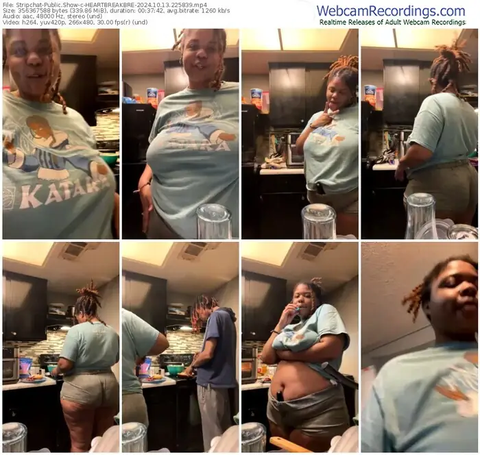 stripchat-heartbreakbre-10-13-2024-22-58-39