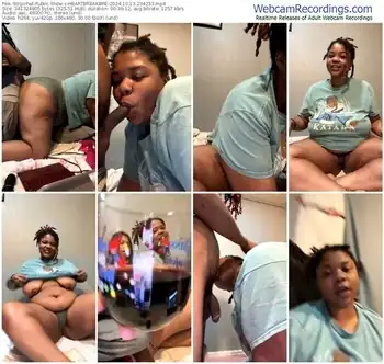 stripchat-heartbreakbre-10-13-2024-23-42-33