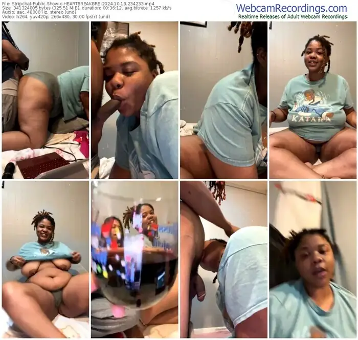 stripchat-heartbreakbre-10-13-2024-23-42-33