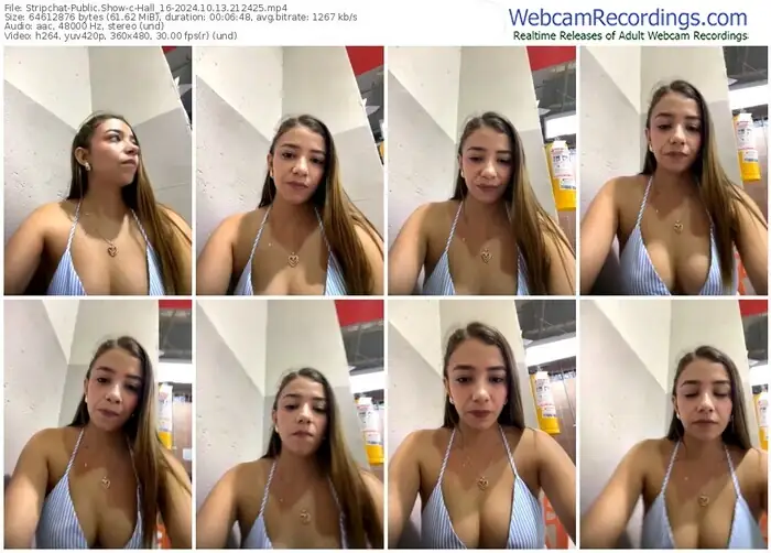 stripchat-hall_16-10-13-2024-21-24-25