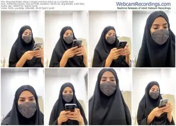 stripchat-hijabi_hotgirls-10-13-2024-19-20-50