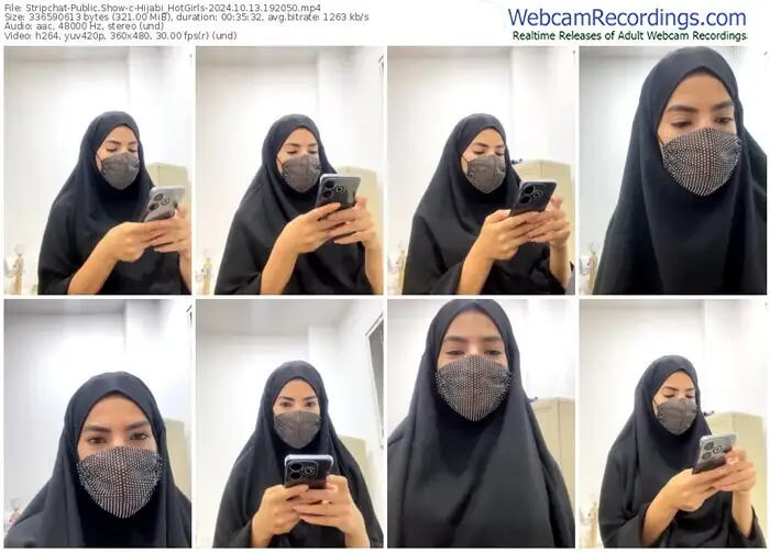 stripchat-hijabi_hotgirls-10-13-2024-19-20-50