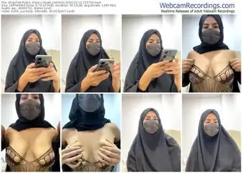 stripchat-hijabi_hotgirls-10-13-2024-22-37-54