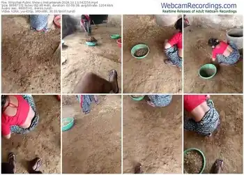 stripchat-indiankanak-10-13-2024-04-22-56