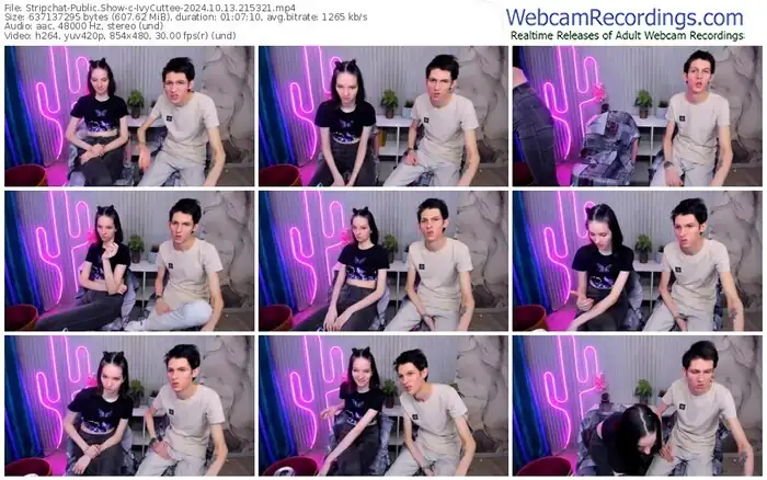 stripchat-ivycuttee-10-13-2024-21-53-21
