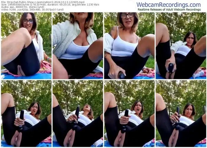 stripchat-jasminenoir2-10-13-2024-12-29-05