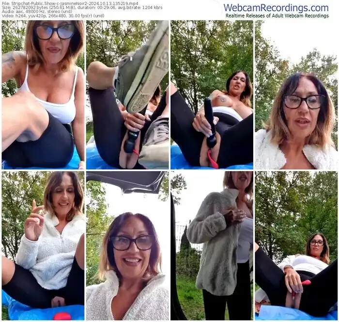 stripchat-jasminenoir2-10-13-2024-13-52-19