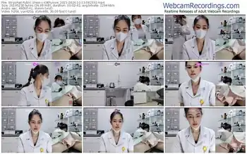 stripchat-kathylove_2023-10-13-2024-08-23-32