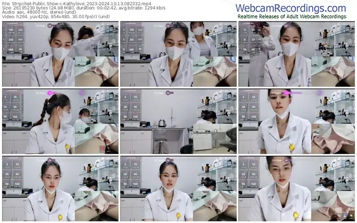 stripchat-kathylove_2023-10-13-2024-08-23-32