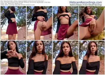 stripchat-katrin_kat@xh-10-13-2024-15-19-09