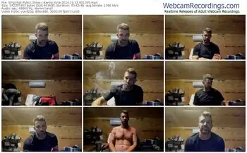 stripchat-kenny_kyle-10-13-2024-00-10-35