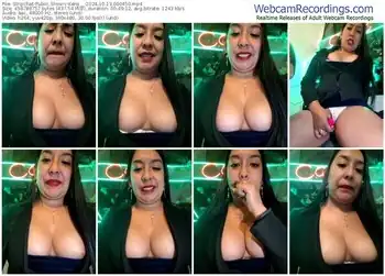 stripchat-keny__-10-13-2024-00-04-50