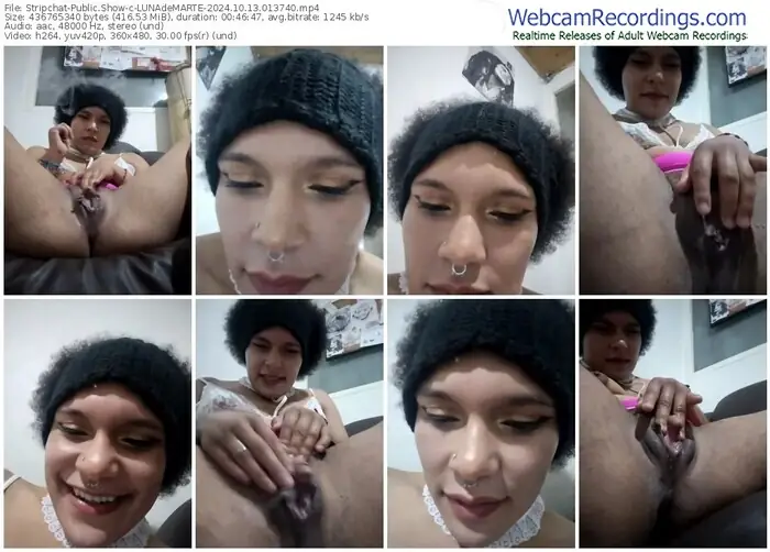 stripchat-lunademarte-10-13-2024-01-37-40