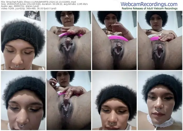 stripchat-lunademarte-10-13-2024-02-28-51