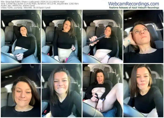 stripchat-ladylena1-10-13-2024-16-01-00